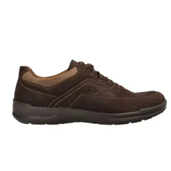 Casual*Jomos Man Life Choco H